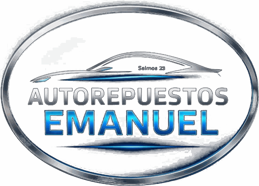 Autorepuestos Emanuel